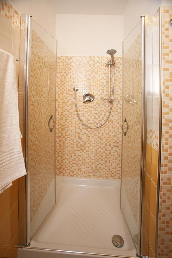 Bed and Breakfast I Salici Di Laura Porto Fuori Экстерьер фото